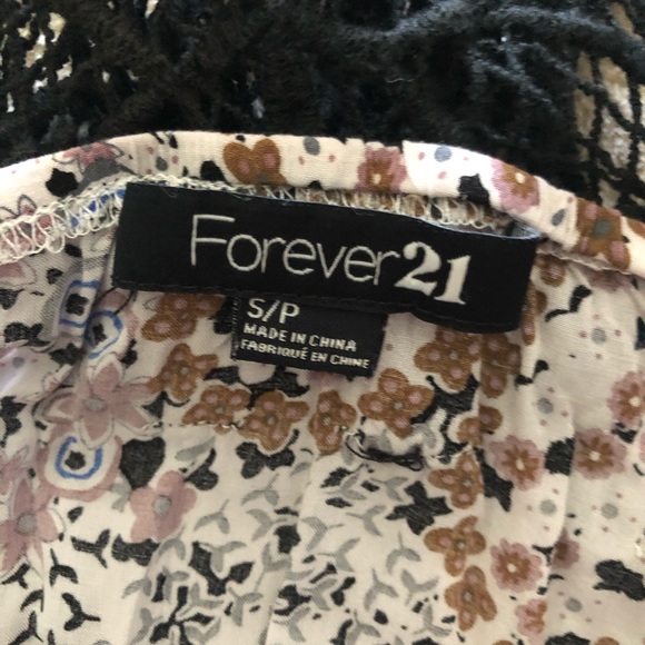 DONATED - Picture 4 of 5